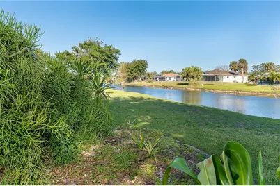 235 Caddy Road, Rotonda West, FL 33947 - Photo 28