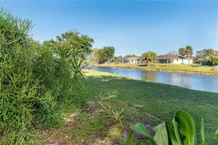 235 Caddy Rd, Rotonda West, FL 33947 - Photo 28