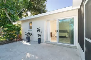 235 Caddy Rd, Rotonda West, FL 33947 - Photo 32