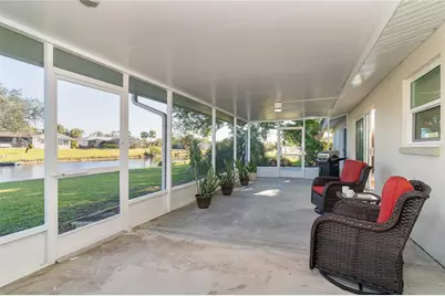 235 Caddy Road, Rotonda West, FL 33947 - Photo 24