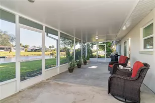 235 Caddy Rd, Rotonda West, FL 33947 - Photo 24