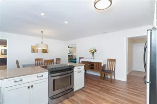 235 Caddy Rd, Rotonda West, FL 33947 - Photo 10