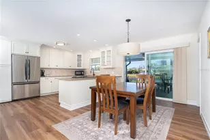 235 Caddy Rd, Rotonda West, FL 33947 - Photo 8