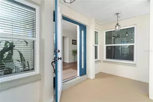 235 Caddy Rd, Rotonda West, FL 33947 - Photo 4