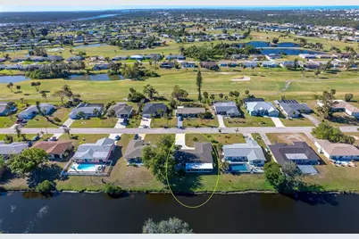 235 Caddy Road, Rotonda West, FL 33947 - Photo 36