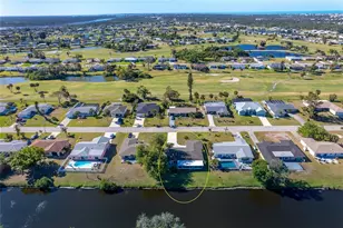 235 Caddy Rd, Rotonda West, FL 33947 - Photo 36