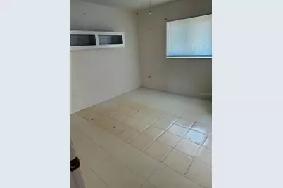 2259 Lee Terrace, Port Charlotte, FL 33952 - Photo 18