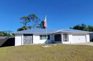 2259 Lee Terrace, Port Charlotte, FL 33952 - Photo 1