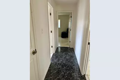 2259 Lee Terrace, Port Charlotte, FL 33952 - Photo 14