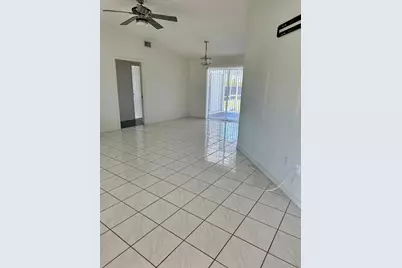 2259 Lee Terrace, Port Charlotte, FL 33952 - Photo 4