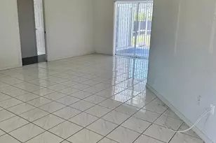 2259 Lee Terrace, Port Charlotte, FL 33952 - Photo 4