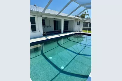 2259 Lee Terrace, Port Charlotte, FL 33952 - Photo 26