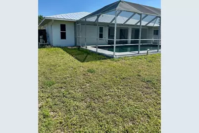 2259 Lee Terrace, Port Charlotte, FL 33952 - Photo 28