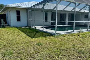 2259 Lee Terrace, Port Charlotte, FL 33952 - Photo 28