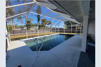 2259 Lee Terrace, Port Charlotte, FL 33952 - Photo 24