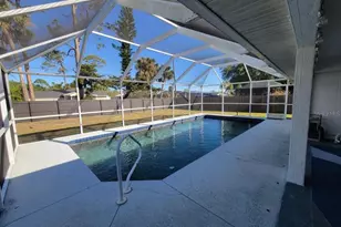 2259 Lee Terrace, Port Charlotte, FL 33952 - Photo 24