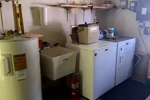 2259 Lee Terrace, Port Charlotte, FL 33952 - Photo 20