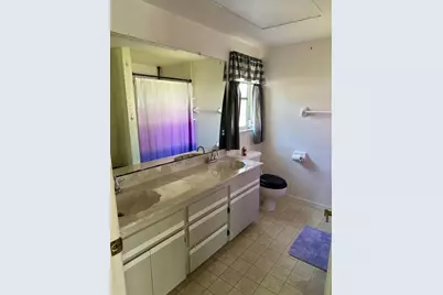 2259 Lee Terrace, Port Charlotte, FL 33952 - Photo 12