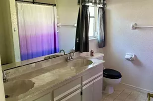 2259 Lee Terrace, Port Charlotte, FL 33952 - Photo 12