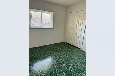 2259 Lee Terrace, Port Charlotte, FL 33952 - Photo 16