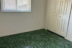 2259 Lee Terrace, Port Charlotte, FL 33952 - Photo 16