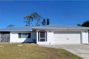 2259 Lee Terrace, Port Charlotte, FL 33952 - Photo 2
