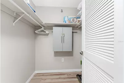 2375 N Beach Road #2A, Englewood, FL 34223 - Photo 34