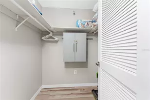 2375 N Beach Rd, Englewood, FL 34223 - Photo 34