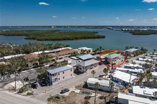 2375 N Beach Rd, Englewood, FL 34223 - Photo 86