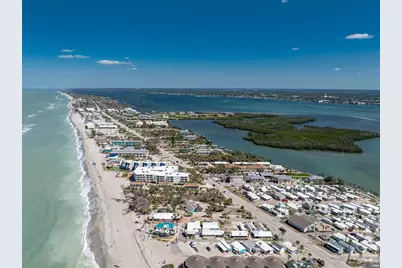 2375 N Beach Road #2A, Englewood, FL 34223 - Photo 78