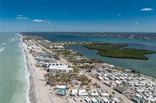 2375 N Beach Rd, Englewood, FL 34223 - Photo 78