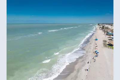 2375 N Beach Road #2A, Englewood, FL 34223 - Photo 66