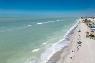 2375 N Beach Rd, Englewood, FL 34223 - Photo 66