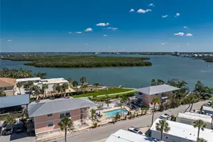 2375 N Beach Rd, Englewood, FL 34223 - Photo 60