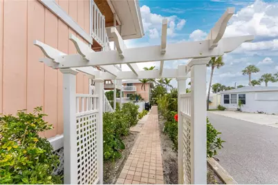 2375 N Beach Road #2A, Englewood, FL 34223 - Photo 12