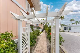 2375 N Beach Rd, Englewood, FL 34223 - Photo 12