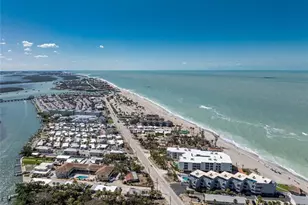 2375 N Beach Rd, Englewood, FL 34223 - Photo 74