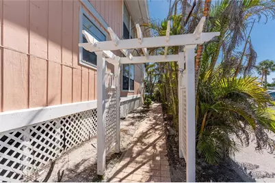 2375 N Beach Road #2A, Englewood, FL 34223 - Photo 48