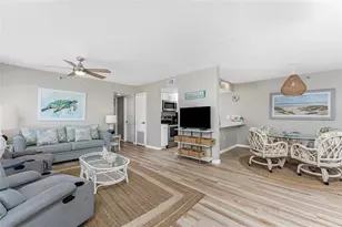 2375 N Beach Rd, Englewood, FL 34223 - Photo 18