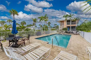 2375 N Beach Rd, Englewood, FL 34223 - Photo 2