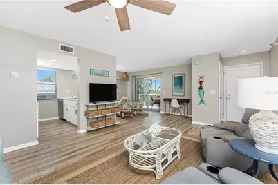 2375 N Beach Road #2A, Englewood, FL 34223 - Photo 16