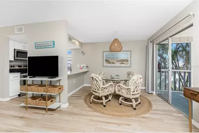 2375 N Beach Road #2A, Englewood, FL 34223 - Photo 22