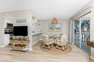 2375 N Beach Rd, Englewood, FL 34223 - Photo 22