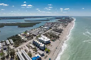 2375 N Beach Rd, Englewood, FL 34223 - Photo 76