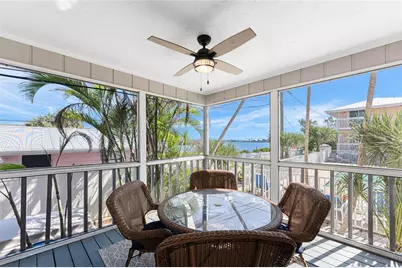 2375 N Beach Road #2A, Englewood, FL 34223 - Photo 42