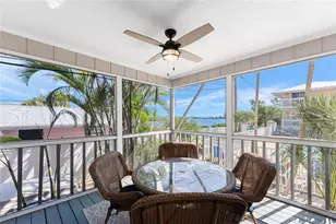 2375 N Beach Rd, Englewood, FL 34223 - Photo 42