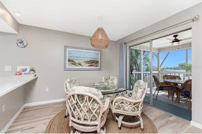 2375 N Beach Road #2A, Englewood, FL 34223 - Photo 24