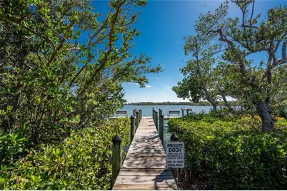 2375 N Beach Road #2A, Englewood, FL 34223 - Photo 50