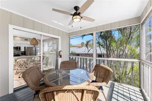 2375 N Beach Rd, Englewood, FL 34223 - Photo 44