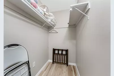 2375 N Beach Road #2A, Englewood, FL 34223 - Photo 40